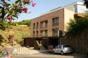 Un caso di positivit al Covid-19 a Capoliveri. Lamministrazione comunale informa la popolazione sulle misure adottate.